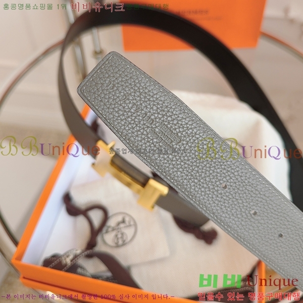 #���� �����޽� ��Ʈ �� 3.8cm 18H245272-2