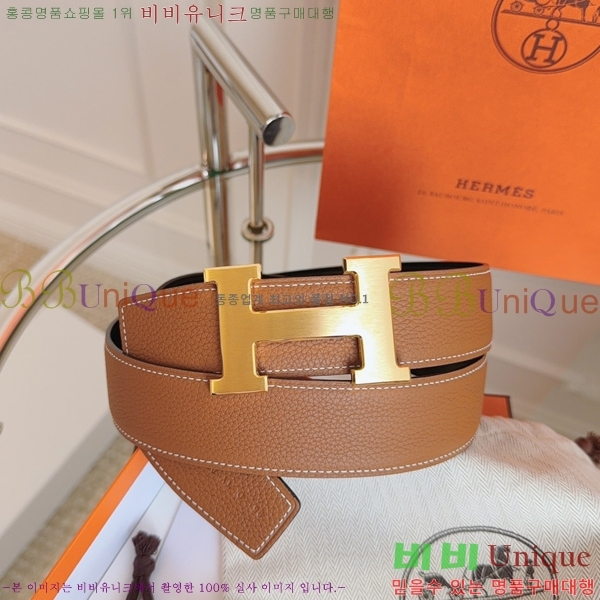 #���� �����޽� ��Ʈ �� 3.8cm 18H245272-5