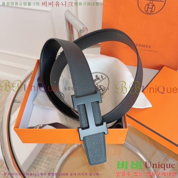 #���� �����޽� ��Ʈ �� 3.8cm 18H245272-8