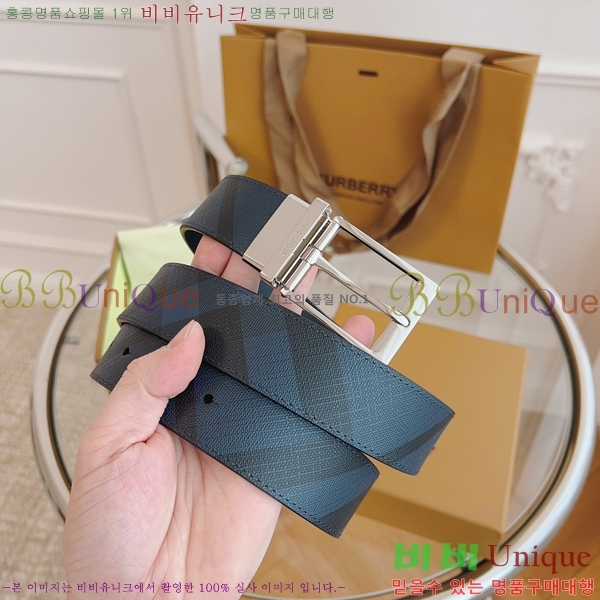 #������ ���� ��Ʈ 16BU245279-5 �� 3.5cm