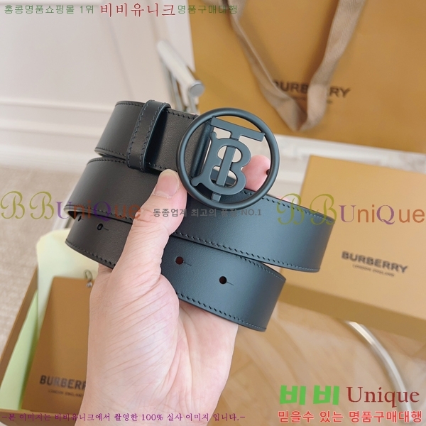 #������ ��Ʈ �������� 16BU245276-1 �� 3.5cm