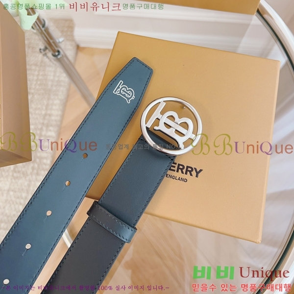 #������ ��Ʈ �������� 16BU245278-2 �� 3.5cm