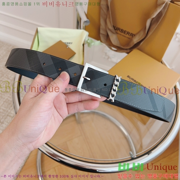 #������ ��Ʈ �������� 16BU245278-1 �� 3.5cm