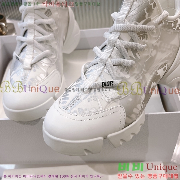 ��� D Ŀ��Ʈ ����Ŀ�� 30D245822-3