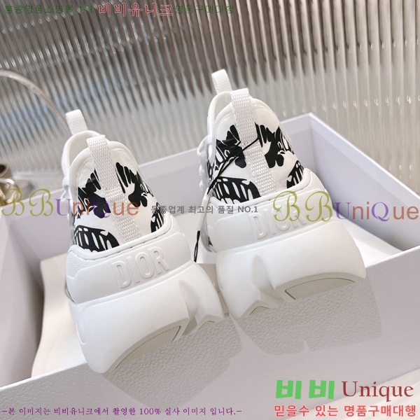 ��� D Ŀ��Ʈ ����Ŀ�� 30D245822-4