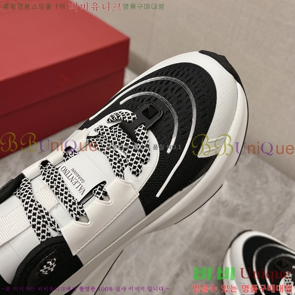 �߷�Ƽ�� ����Ŀ�� �������� 34VA245220-1