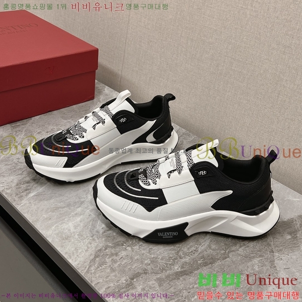 �߷�Ƽ�� ����Ŀ�� �������� 34VA245220-1