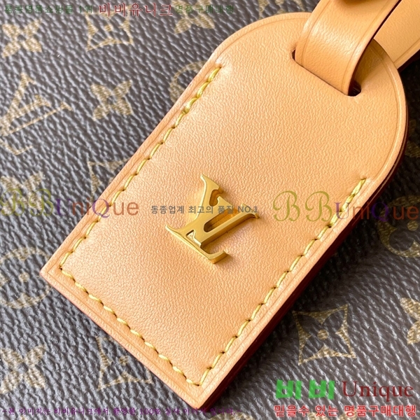 #���̺��� �ڶ�� �ξƶ� ���� �� M43514-8-2 (���� ����)