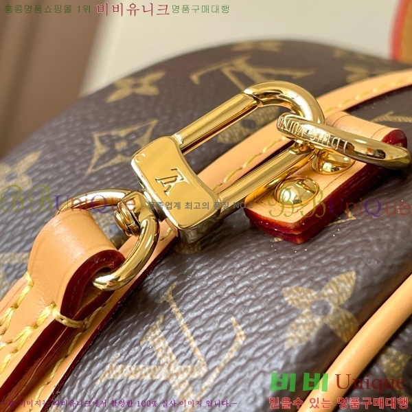 #���̺��� �ڶ�� �ξƶ� ���� �� M43514-8-2 (���� ����)