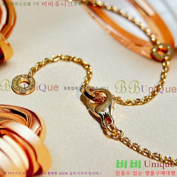 �Ұ��� �����ο� ����� �̵�� �������� 28LCD245236-203-2 ( ���,�ǹ� )