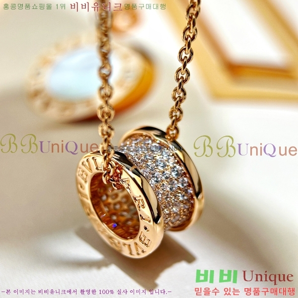 �Ұ��� �����ο� ����� �̵�� �������� 28LCD245236-203-2 ( ���,�ǹ� )