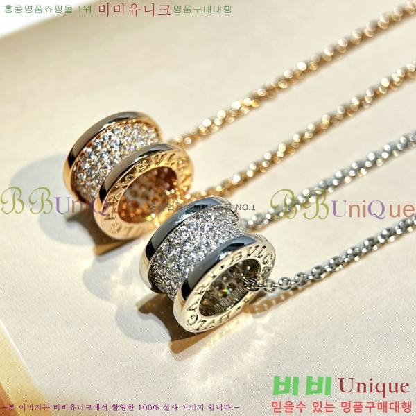 �Ұ��� �����ο� ����� �̵�� �������� 28LCD245236-203-2 ( ���,�ǹ� )