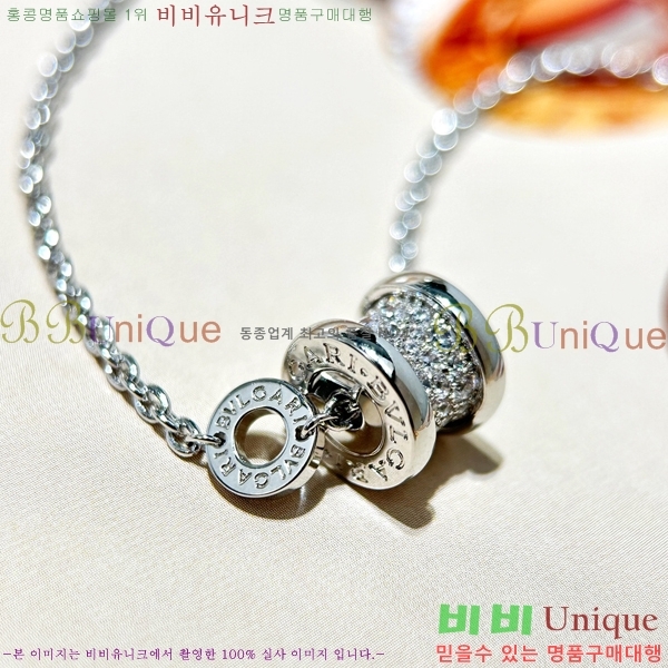 ���� �Ұ��� �����ο� ���� 26LCD245236-207-1 (���,�ǹ�)