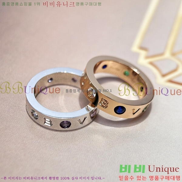 �Ұ��� ���� 24BV245232-1