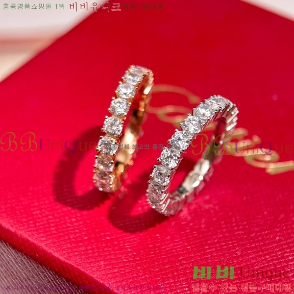 ��쿡 ť�� �������� ���� 24CR245234-1 