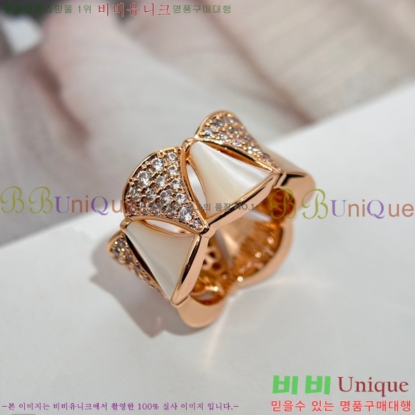 �Ұ��� �м� ���� 28BV245239-1