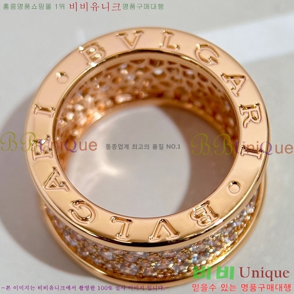 �Ұ��� �����ο� ���� ���� ���� �������� 28LCD245236-205-1(ť��- ���,�ǹ�)