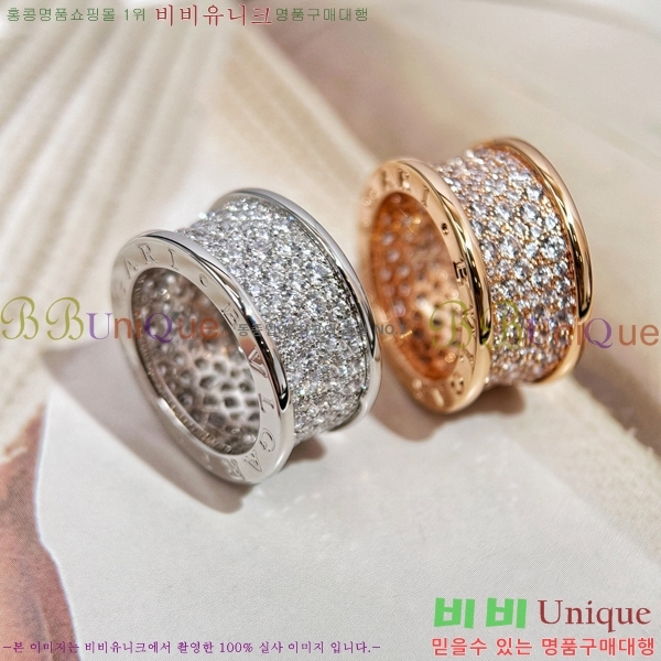 �Ұ��� �����ο� ���� ���� ���� �������� 28LCD245236-205-1(ť��- ���,�ǹ�)