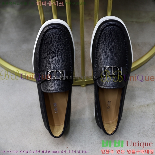 ���� ��� ���� 213991-2