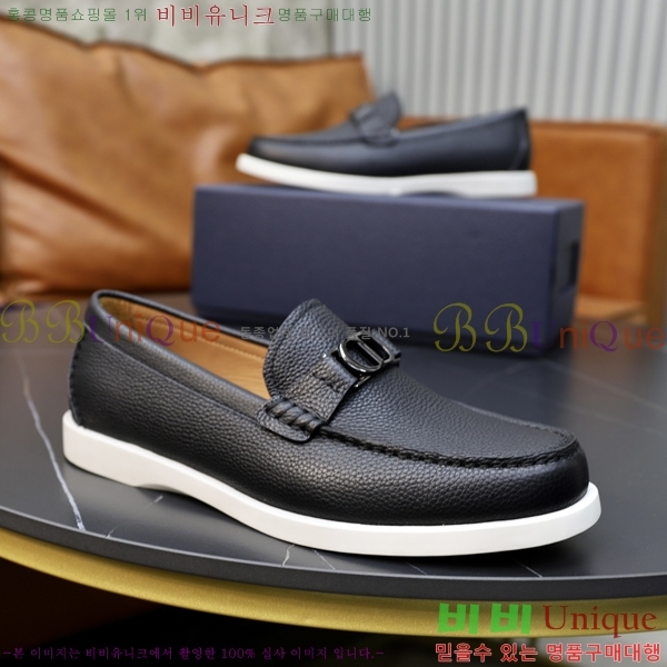 ���� ��� ���� 213991-2