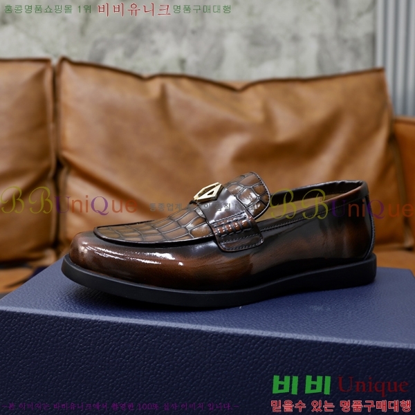 ���� ��� ���� 213991-5