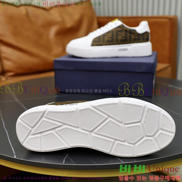 ���� ��� ����Ŀ�� F82645-1