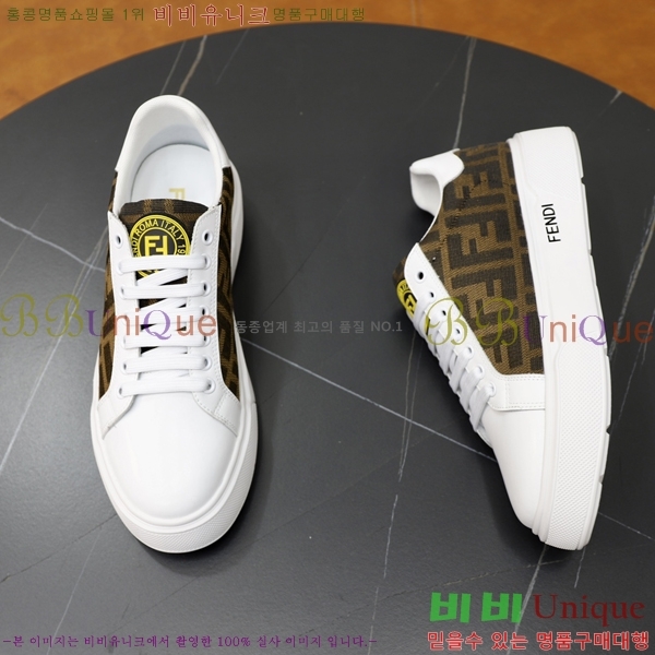 ���� ��� ����Ŀ�� F82645-1