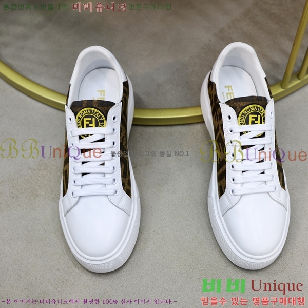 ���� ��� ����Ŀ�� F82645-1