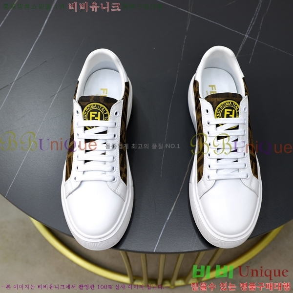 ���� ��� ����Ŀ�� F82645-1