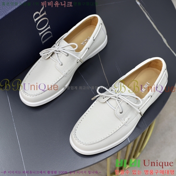 ���� ��� ���� 213990-7