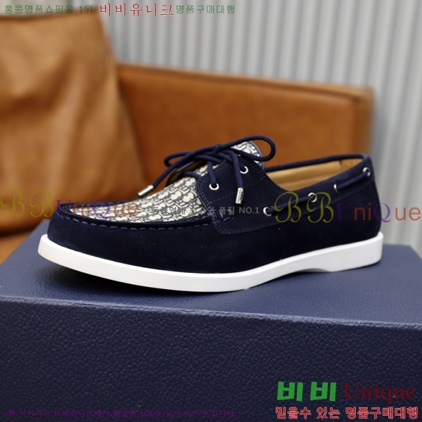 ���� ��� ���� 213990-11