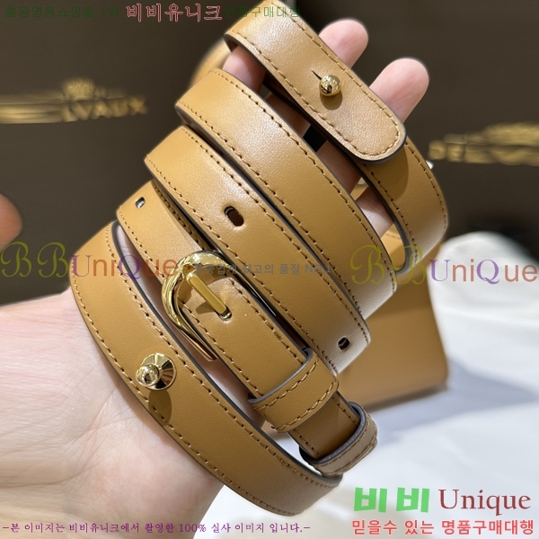 #���� NEW �긮�ӹ� PM DL7314152-3 ������- 1070�����롽