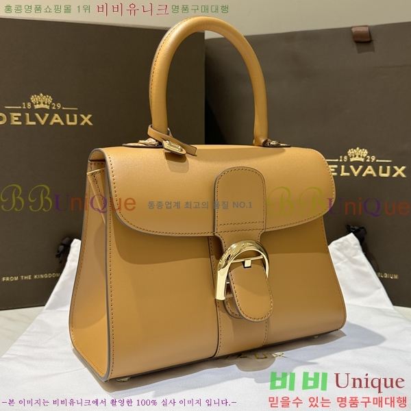 #���� NEW �긮�ӹ� PM DL7314152-3 ������- 1070�����롽