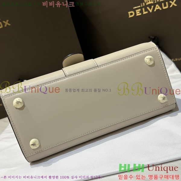 #���� NEW �긮�ӹ� PM DL7314152-1 ������- 1070�����롽