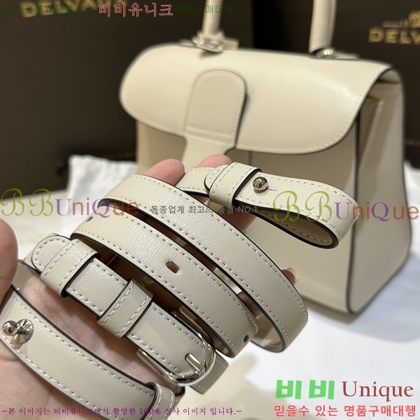 #���� NEW �긮�ӹ� PM DL7314152-1 ������- 1070�����롽