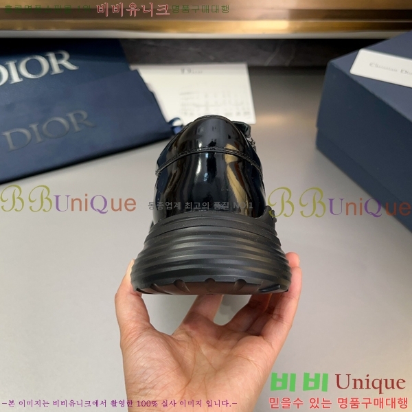 ���� ��� Ŭ���� ���� 42D245211-1