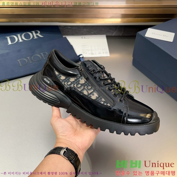 ���� ��� Ŭ���� ���� 42D245211-1