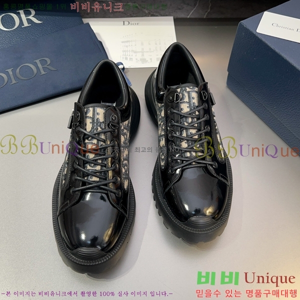 ���� ��� Ŭ���� ���� 42D245211-1