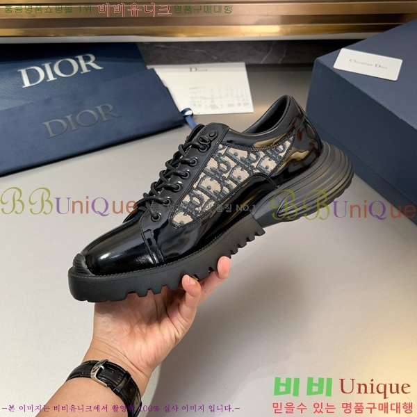 ���� ��� Ŭ���� ���� 42D245211-1