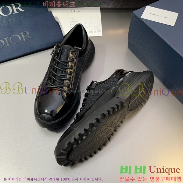 ���� ��� Ŭ���� ���� 42D245211-2