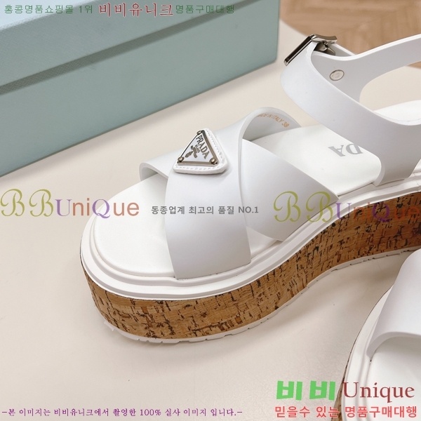 ���� ����� ���� ���� 26P245924-2