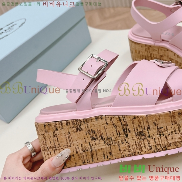 ���� ����� ���� ���� 26P245924-3