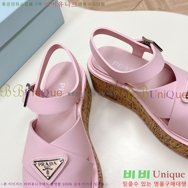 ���� ����� ���� ���� 26P245924-3