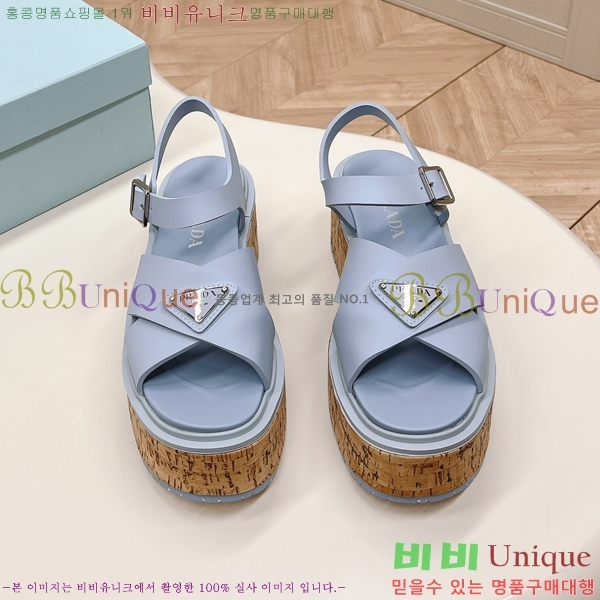 ���� ����� ���� ���� 26P245924-4