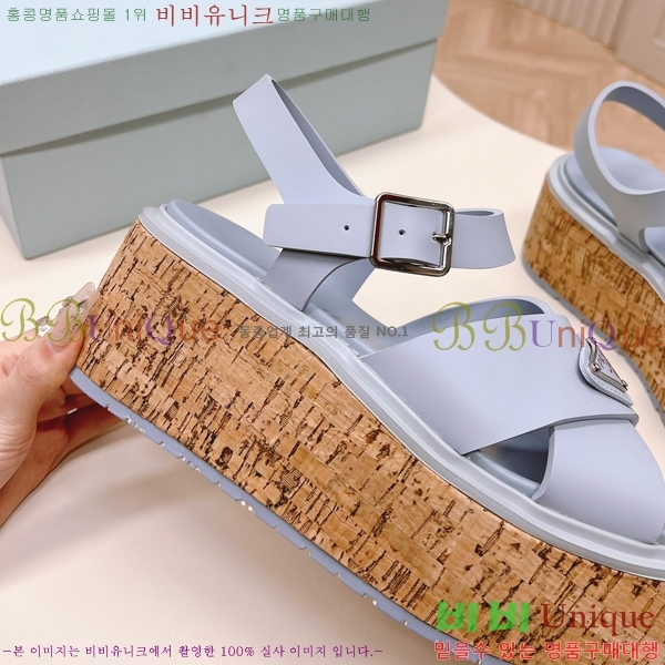 ���� ����� ���� ���� 26P245924-4