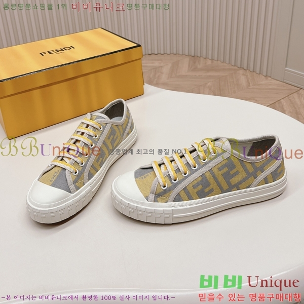 ���� ��� ���̳� ����Ŀ�� 32F2453014-1