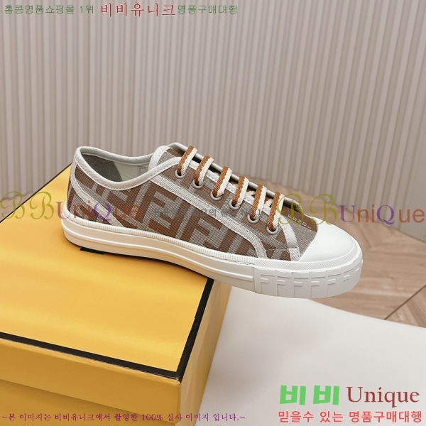 ���� ��� ���̳� ����Ŀ�� 32F2453014-3