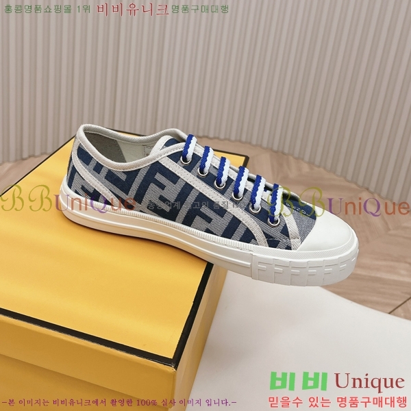 ���� ��� ���̳� ����Ŀ�� 32F2453014-5