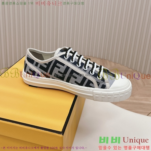 ���� ��� ���̳� ����Ŀ�� 32F2453014-6