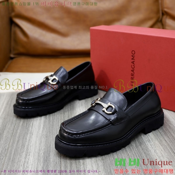 ��󰡸� Ŭ���� ���� 48F24515-6-1